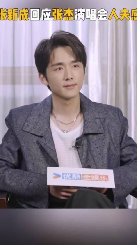 本哥被说像刚洗完碗陪对象看<a target=