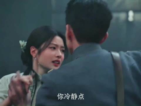 每天早八来上两段整个人都通透不少