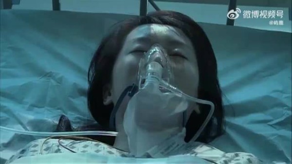 “为什么宋思明一听海藻流产:万念俱灰选择自尽?”
