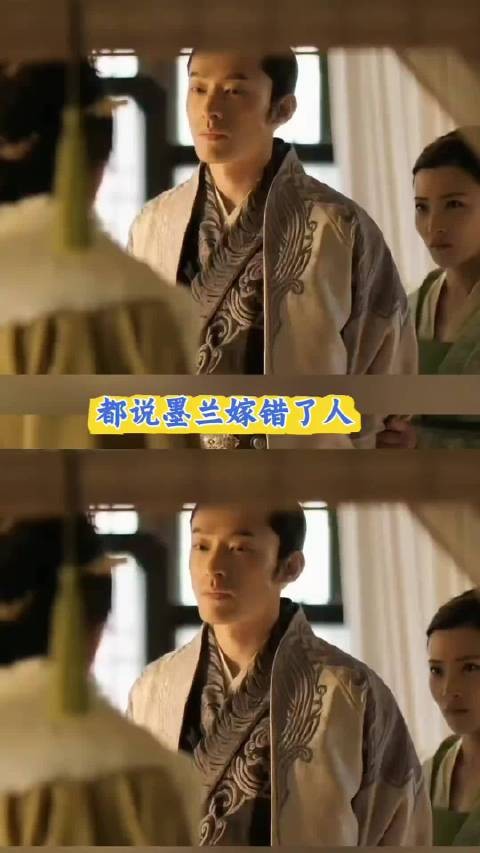 盛家庶女高嫁永昌伯爵府,婆婆正直日子稳