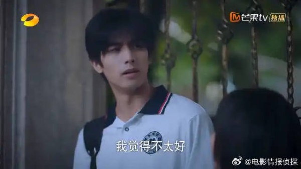 三兄妹被困抢伞？大哥：我觉得不太好，妹妹：大哥说可以
