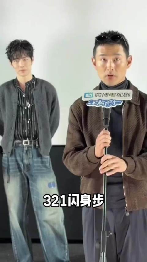 肖战小城良方去偶像化表演，IMDB9.2酷云破纪录