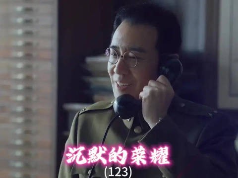 老杜：将军这事还没成呢，您就着急收拾东西，未免也太早了点吧