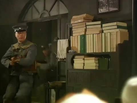 黄埔军校独有的特色，你了解多少