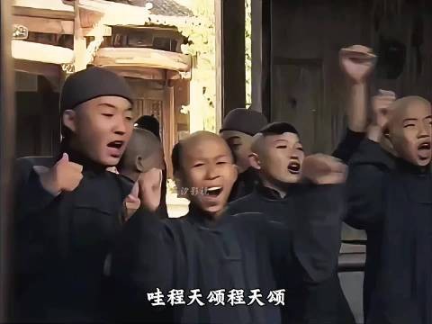 学徒大比拼天颂提前50秒胜何贵加赛流水辨银