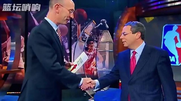 选秀还得先过政审？当年罗斯差点因为哥哥卷入帮派，丢掉NBA状元席位